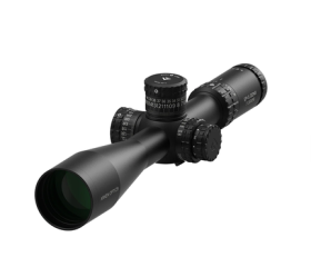 Neues Absehen Arken EP5 7-35x56 GEN2 FFP TOR Mil beleuchtet, 34mm Mittelrohr