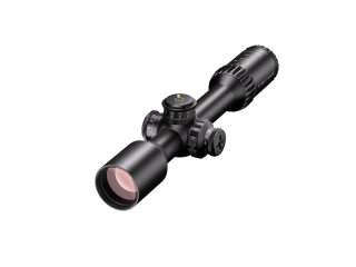 Schmidt & Bender 3-18x42 Meta FFP SBX 0,1 MRAD, CCW, DT23 LT/ ST ZC LT Preis auf Anfrage