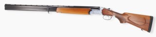 AKAH BDF - 12/70 - JSZ-Vogel