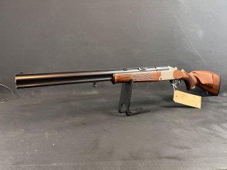 BBF Blaser 700/88