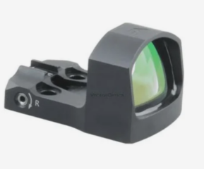 Vector Optics SCRD-43 Frenzy-S FU 1x17x24 MIC – Leuchtpunktvisier