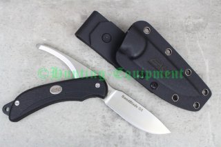 EKA SwedBlade G5 Black Versandkostenfrei 580400