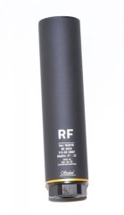 STALON RF .17-.22 1/2"-28 UNEF Schalldämpfer für Luftgewehre