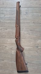 Cz 550 magnum, safari, 375H&H, 416 Rigby, 458 win mag, 458 lott Schaft