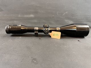 Glas Zeiss Diatal-ZA
