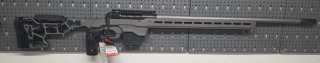 Savage 110 Elite Precision .308 Win. 26" ! Neu !