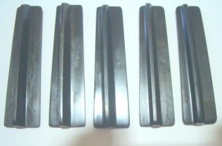 Zubringer für Schwedenmauser m96/ m38 Zubringer für Schwedenmauser