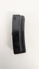MP5 / Mp-5 / Mp 5 / SP5, SP5K, MKE T94 Magazin 10 Schuss 9mm