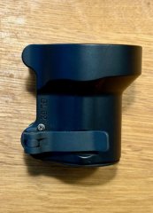 Blaser Vorsatzadapter BL52