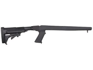 Marlin Schaft / Schubschaft Camp Carbine 9mm / 45ACP Choate