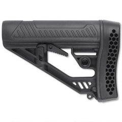 AR-15 Schaft /Schubschaft Mil-Spec Adaptive Tactical