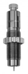 LEE Universal Decapping DIE #90292 Entzündermatrize (Boxer) für alle Hülsen Dia .560'' und L 3.125''