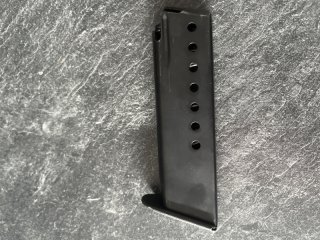 Original-Magazin SIG P 225/ P 6
