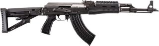 AK-47 / AK-74 / AKM Schaft-Set / Schubschaft-Wangenauflage -Schaftkappe-Vorderschaft-Griff Archangel