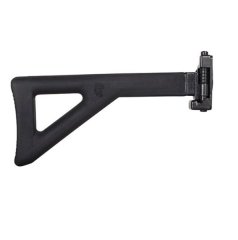 H&K G3 Schaft / Klappschaft / HK91 / CETME Heckler & Koch Choate SONDERPREIS!!!