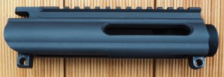 AR15 DPMS Upper Receiver Gehäuse , verstärkt