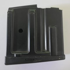 Magazin - Heckler&Koch - Selbstladebüchse SL6 - .223 REM - 10 Schuss