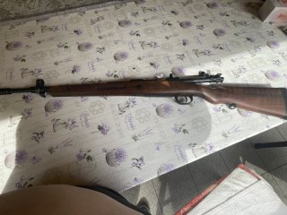 FR8 Kal 308