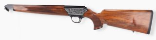 Blaser R8 Holzschaft - JSZ-Vogel