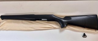 Neu Carbon Schaft Sauer S101 S100 XTC - Neu