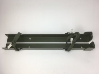 Halterung für Panzerfaust ex. Bundeswehr