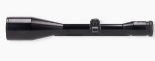 Zeiss Diatal-ZM 8x56 T* - Zielfernrohr - ZF - JSZ-Vogel
