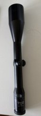 Zeiss Diavari-ZM 3-12x56 T* Absehen 4