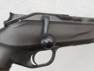 Kammergriffkugel für Blaser, Merkel,Mauser , usw.