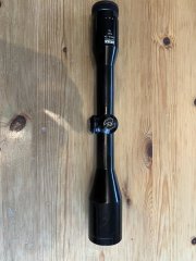 ZEISS DIATAL-ZA 6x42 T*
