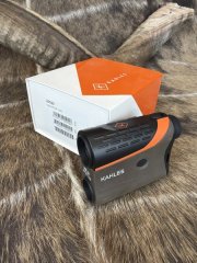 Kahles Helia Rangefinder Entfernungsmesser RF- M 7x25 … Waffen Flühr Ansbach