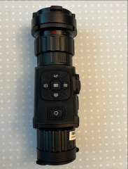 Hikmicro Thunder Pro TQ35C