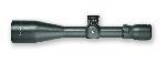 Sightron SIII 8-32x56 Long Range Tactical Zielfernrohr mit MOA-2 Absehen. Das überzeugt im alle Expe
