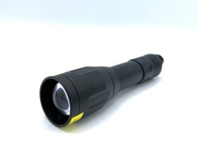 LED IR 850nm für Nachtsichtgeräte, Jäger oder Outdoor