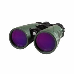 Professor Optiken Fernglas Watzmann - 10x56 HD V2.0, Jäger, Gelände, Outdoor