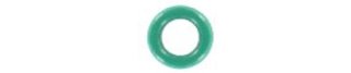 005021, ANSCHÜTZ, O-Ring 4x1,5 O-Ring 4x1,5 DORING0040015000 C1, NEU