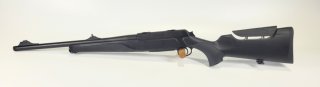 Sauer 404 Classic XT .308Win Heavy-Lauf