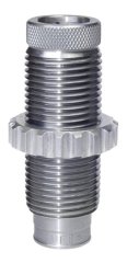 Lee Factory Crimp 22-250 Rem