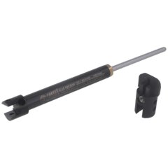 Gasdruckzylinder Gasdruckfeder Vortex Type-1 HP High Power FAC Stickstoff Hatsan 55S 60S 70 75 80 90
