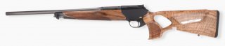 Blaser R8 Success - Holzklasse 5 - Oberfächenfinish matt - .308 Win - JSZ-Vogel