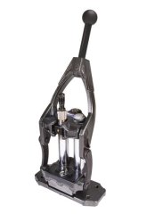 FRANKFORD ARSENAL M-Press #1097879 COAXIAL Relaoding Einstationen Wiederladepresse > Standard Matriz