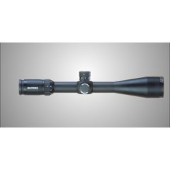 NightFORCE SHV 4-14x50 F1, MOAR Leuchtabs. Die geniale Spitzen-Optik jetzt bestellen und freuen.