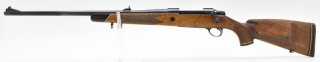 SAKO Rep.- Büchse Modell L61R im Kaliber .30-06