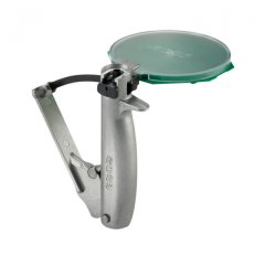 Hand-Zündhütchensetzgerät|RCBS HandPrimingTool #90200 | Large&Small | Für alle gängigen Hülsenhalter