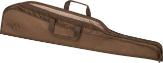 STATT 99,95€: BLASER ESSENTIAL FUTTERAL KURZ 115CM GEWEHRTASCHE VOM FACHHÄNDLER KOSTENL. VERSAND
