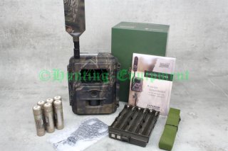 Seissiger Pro-Cam LTE Supersim Edition Versandkostenfrei SW10118