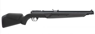 Crosman Benjamin 392S PCA Luftgewehr Pump-System 5,5 mm (.22) Diabolo NEU !!! NEUWARE !!!