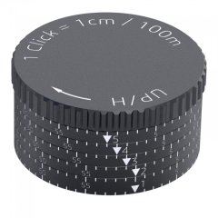 GPO Ballistik Turm GBT Versandkostenfrei 51036099