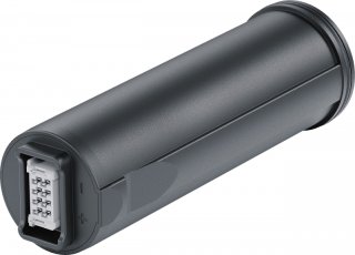 VOM PULSAR PREMIUM-PARTNER: APS 5 LI-IONEN AKKU + AXION XQ, AXION XM UND PROTON SERIE + BRANDNEU!