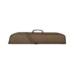 Blaser Doppelfutteral Essential 128cm Versandkostenfrei 80414805