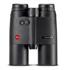 SONDERPREIS - STATT 1.800€: LEICA GEOVID R 10X42 FERNGLAS + ENTFERNUNGSMESSER VOM FACHHÄNDLER